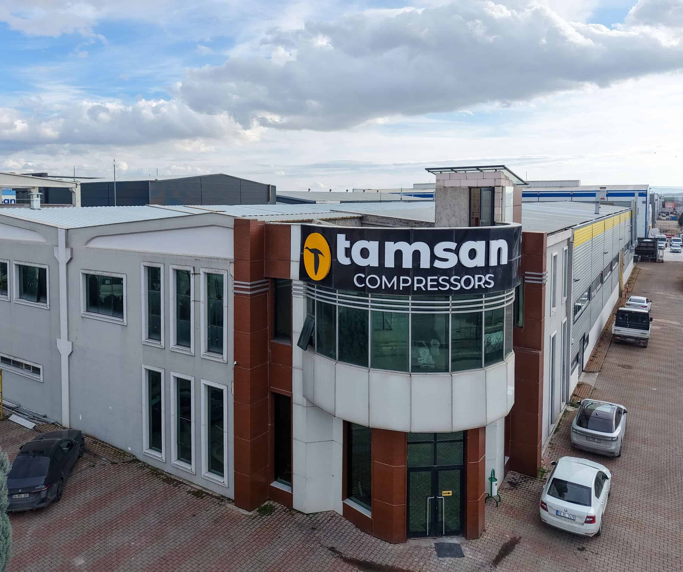 Servis ve Yedek Parça Yaklaşımımız